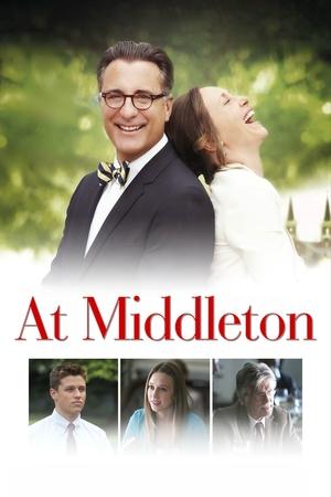 Watch Free At Middleton (2013)