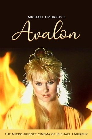 Watch Free Avalon (1989)