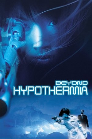 Watch Free Beyond Hypothermia (1996)