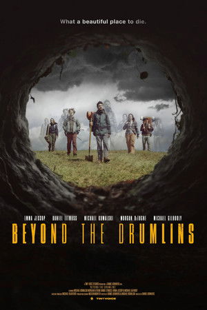 Watch Free Beyond the Drumlins (2025)