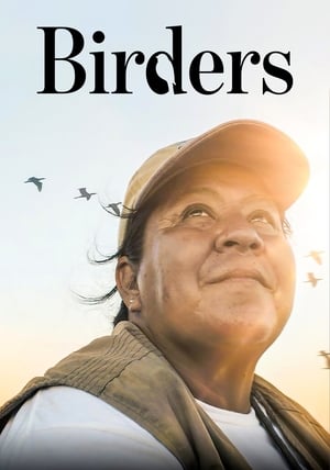 Watch Free Birders (2019)