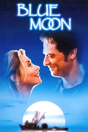 Watch Free Blue Moon (1999)