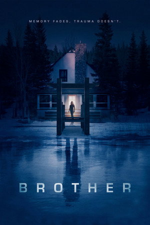 Watch Free Brother (2026)