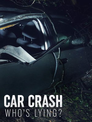 Watch Free Car Crash Whos Lying (2018)