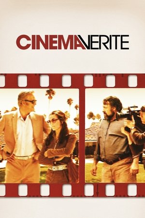 Watch Free Cinema Verite (2011)