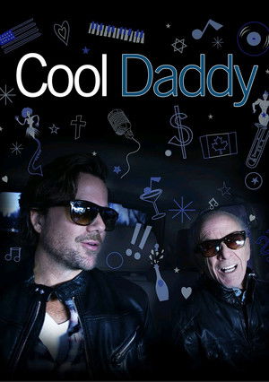 Watch Free Cool Daddy (2018)