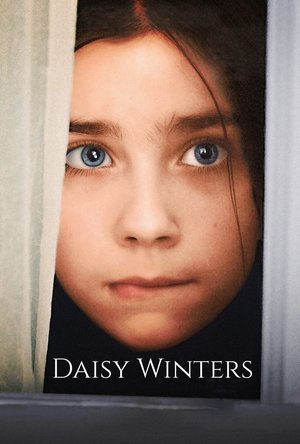 Watch Free Daisy Winters (2017)
