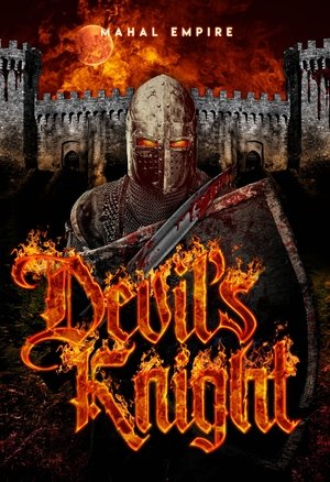 Watch Free Devils Knight (2024)