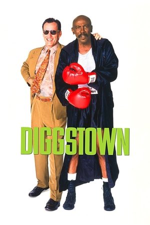 Watch Free Diggstown (1992)