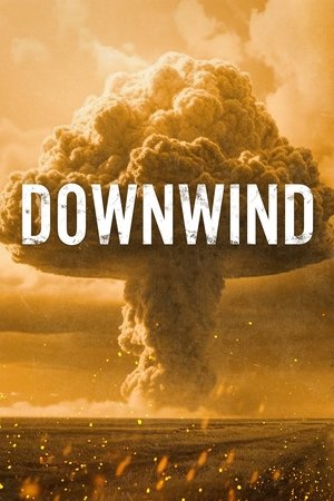 Watch Free Downwind (2023)
