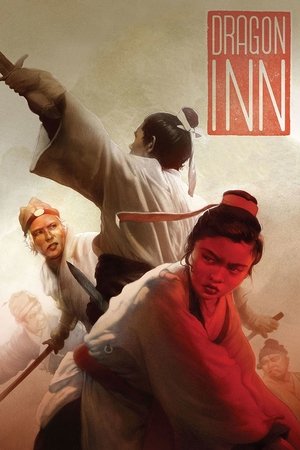 Watch Free Dragon Inn (1967)