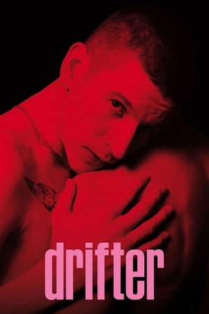 Watch Free Drifter (2023)