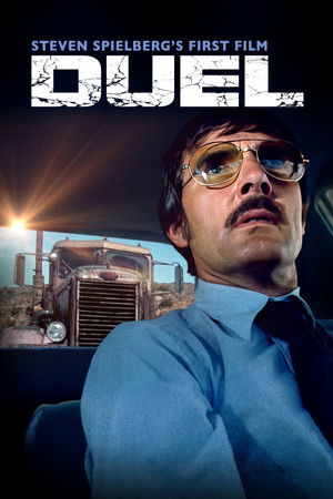 Watch Free Duel (1971)