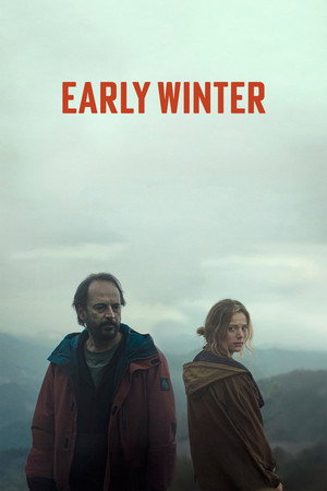 Watch Free Erken Kis (2025)