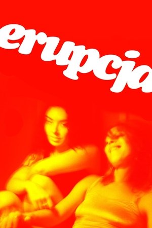 Watch Free Erupcja (2026)