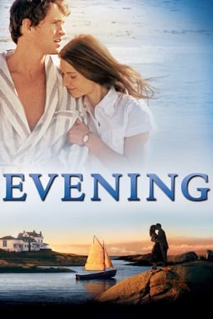 Watch Free Evening (2007)