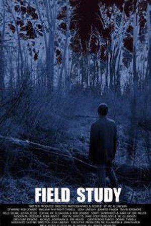 Watch Free Field Study (2018)