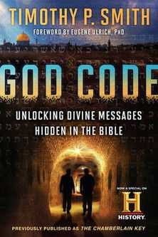Watch Free God Code (2018)
