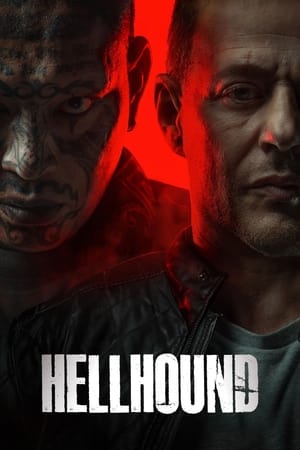 Watch Free Hellhound (2024)