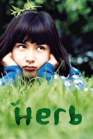 Watch Free Heobeu (2007)