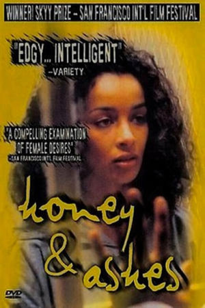 Watch Free Honey and Ashes (1996)