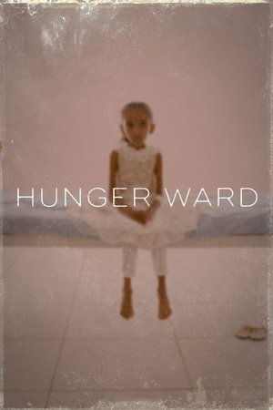 Watch Free Hunger Ward (2020)