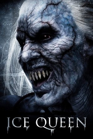 Watch Free Ice Queen (2005)