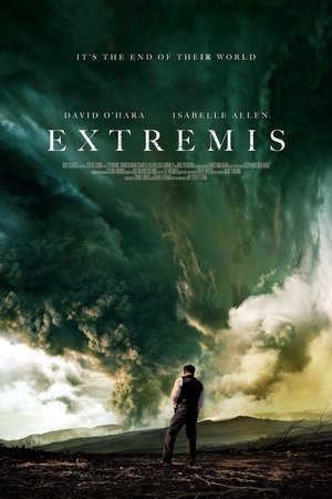Watch Free Extremis (2016)