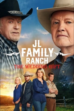 Watch Free JL Family Ranch 2 (2020)