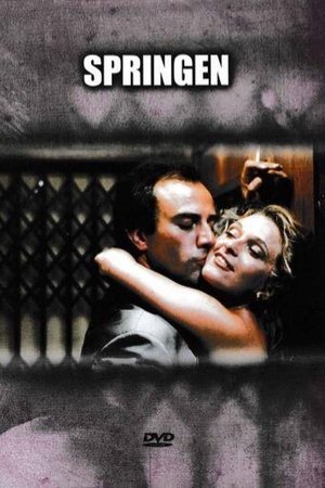 Watch Free Springen (1986)