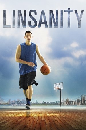 Watch Free Linsanity (2013)
