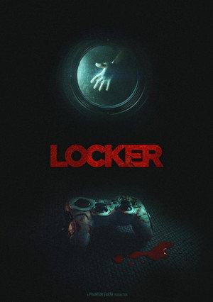 Watch Free Locker (2024)