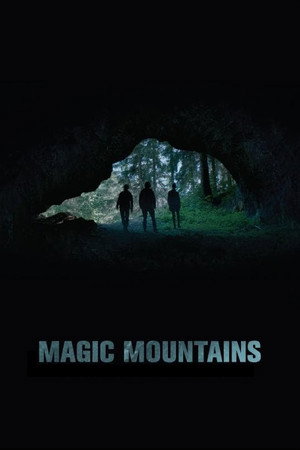 Watch Free Magic Mountains (2020)