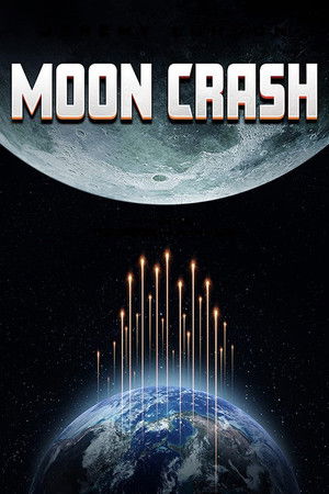 Watch Free Moon Crash