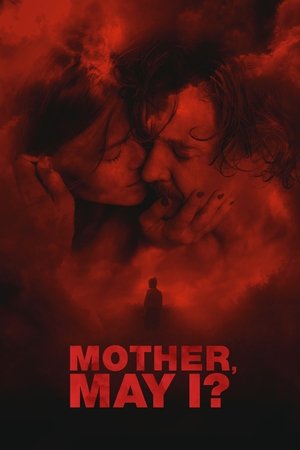 Watch Free Mother, May I (2023)