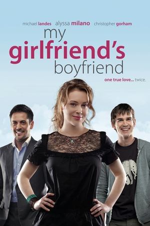 Watch Free My Girlfriends Boyfriend (2010)