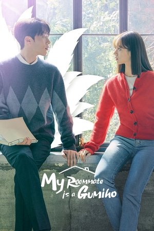 Watch Free My Roommate Is a Gumiho (2021)