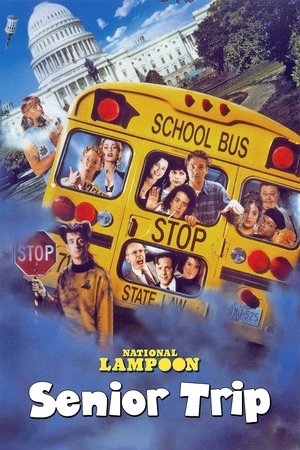 Watch Free Senior Trip (1995)