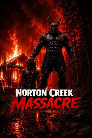Watch Free Norton Creek Massacre (2026)