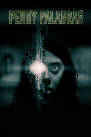 Watch Free Penny Palabras (2018)