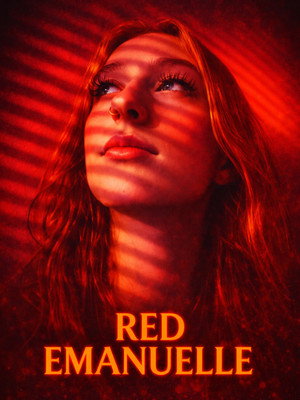 Watch Free Red Emanuelle (2026)