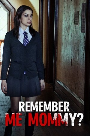 Watch Free Daughter Dearest (2020)