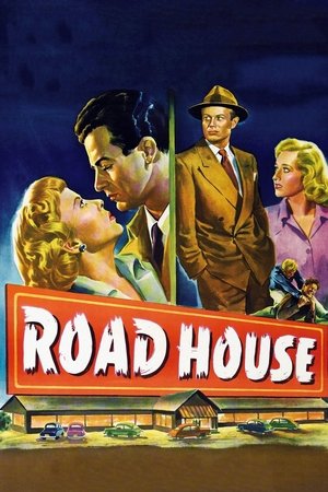 Watch Free Road House (1948)