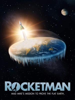 Watch Free Rocketman (2019)