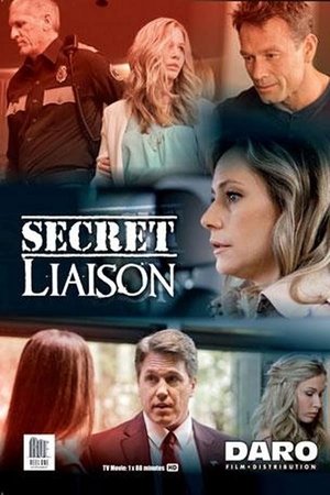 Watch Free Secret Liaison (2013)