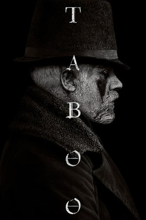 Watch Free Taboo (TV Series 2017)