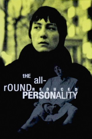 Watch Free Die Allseitig reduzierte Personlichkeit Redupers (1978)