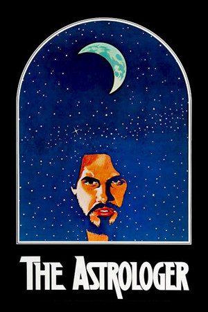 Watch Free The Astrologer (1976)