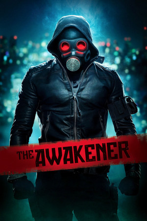 Watch Free The Awakener (2018)