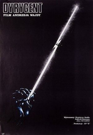 Watch Free The Conductor (1980)